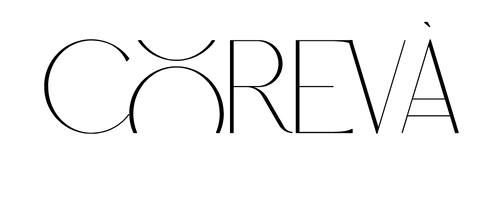 Corevà