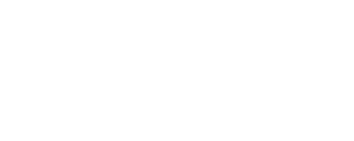 Corevà