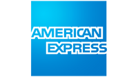 American Express